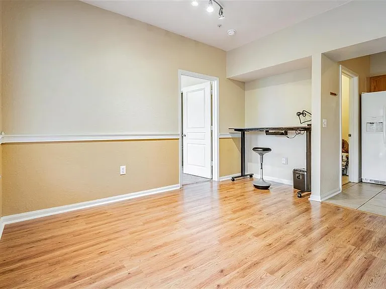 5125 Palm Springs Blvd #8203 — Photo 15