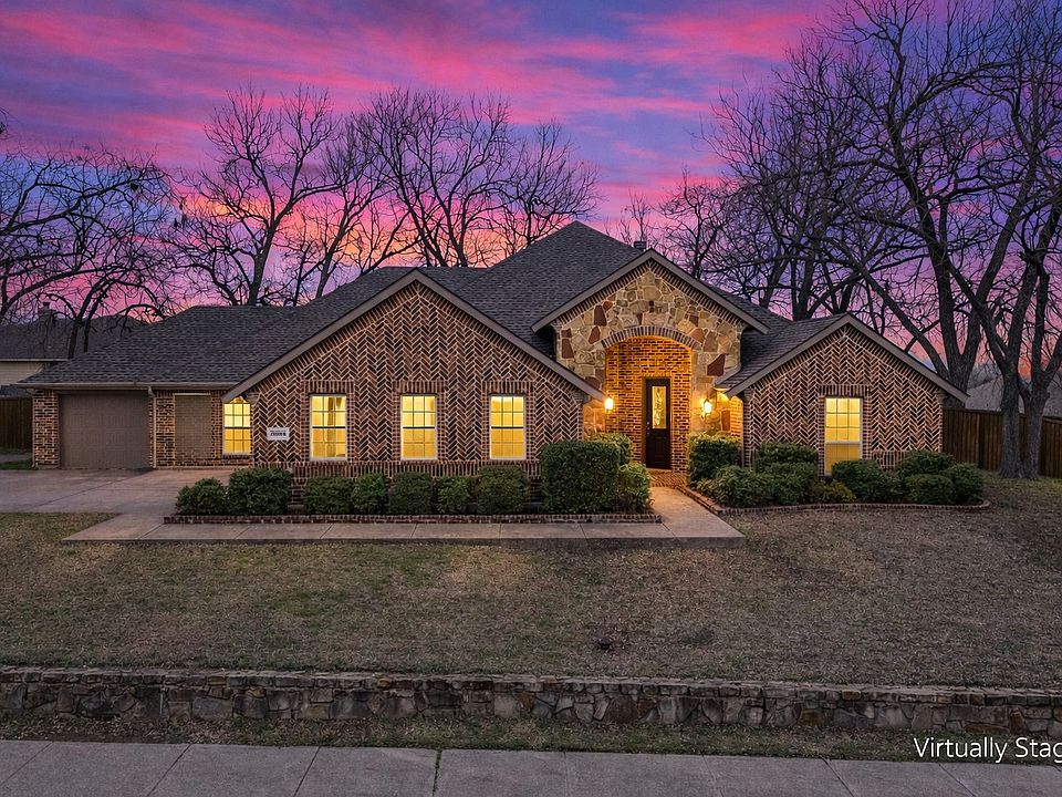 1st image of 3905 Durham Dr
