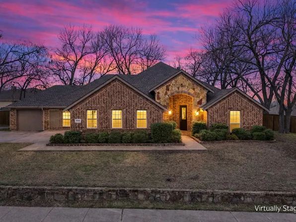 3905 Durham Dr, Rockwall, TX 75087