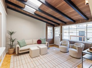 3996 Colonial Way, Sacramento, CA 95817