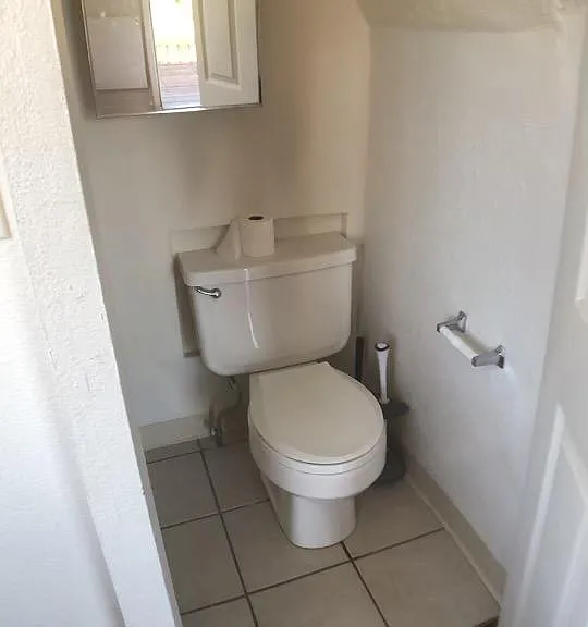 2261 Petaluma Blvd N #2 — Photo 4