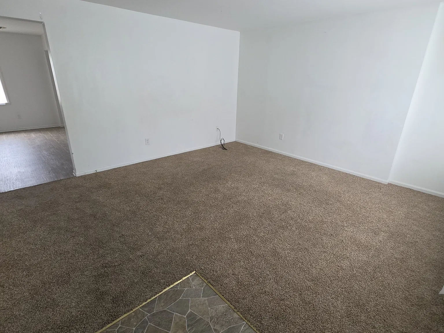 3 bed, $1,000 — Photo 3