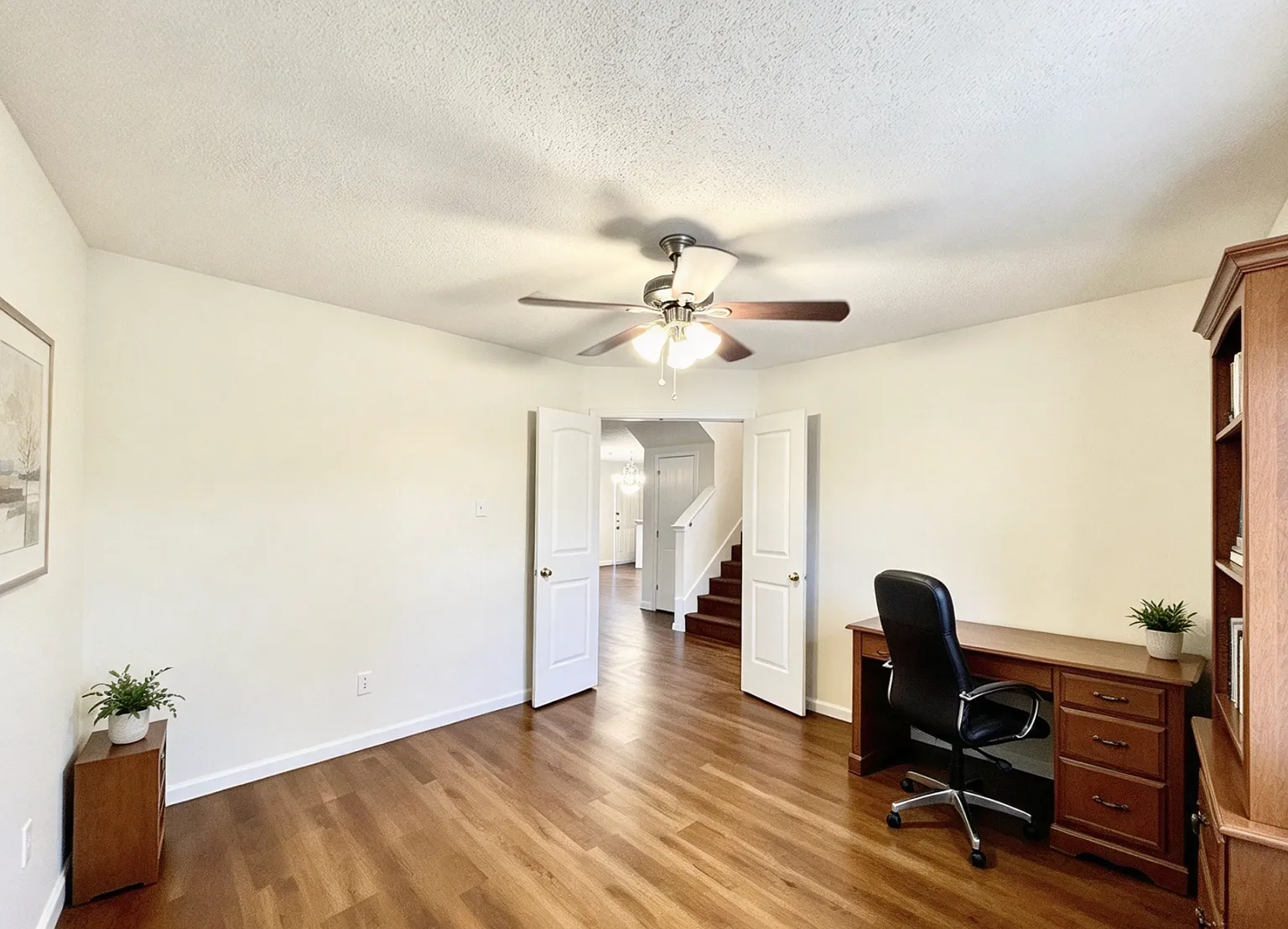 3 bed, 2.5 bath, 2153 sqft, $2,249 — Photo 4