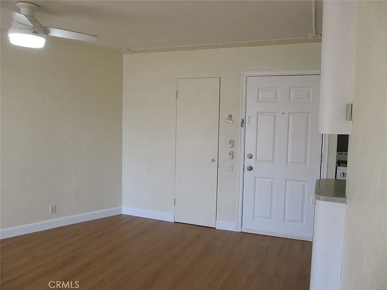 2035 4th St #202C — Photo 13