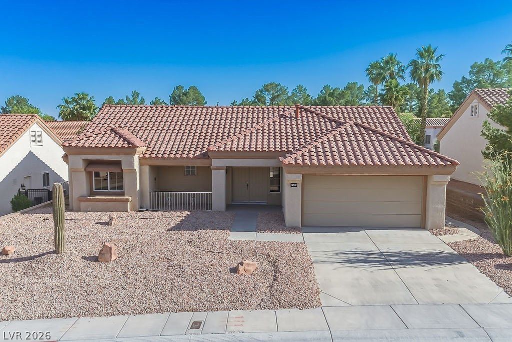 9529 Ruby Hills Dr