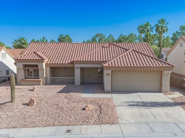 9529 Ruby Hills Dr, Las Vegas, NV 89134