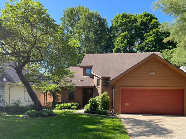 630 E 11th Street, Springfield, MO 65807