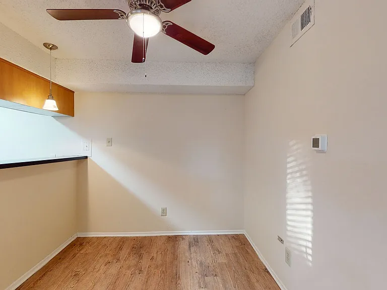 Addison Apartments at the Park — Photo 277