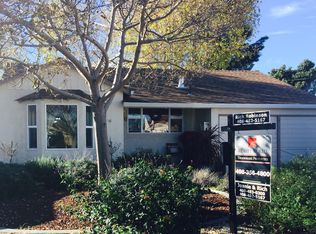 1726 Dayton Ave, San Leandro, CA 94579