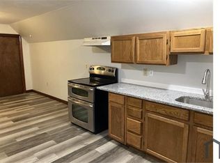 49 Orne St #3, Worcester, MA 01605