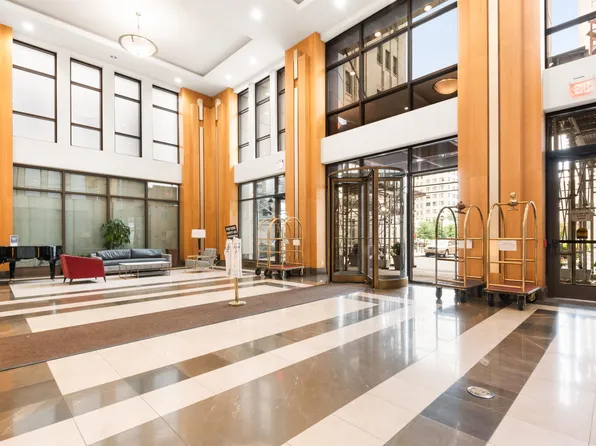 4 Beacon Way image 10 of 26