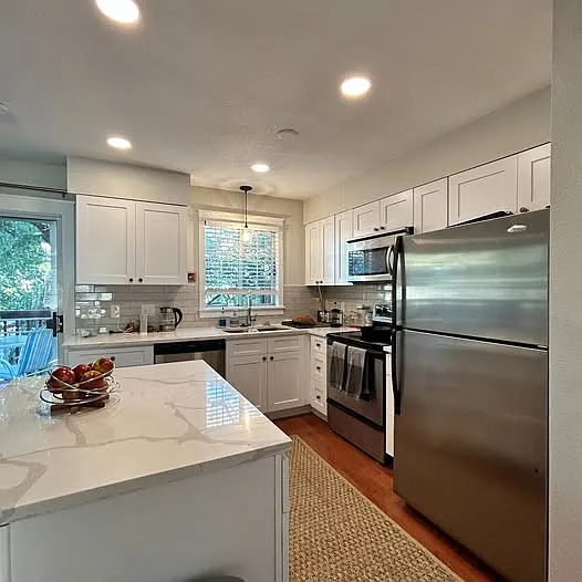 2 bed, 1692 sqft, $1,125 — Photo 3