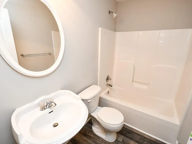 304 Newport Ave — Photo 21