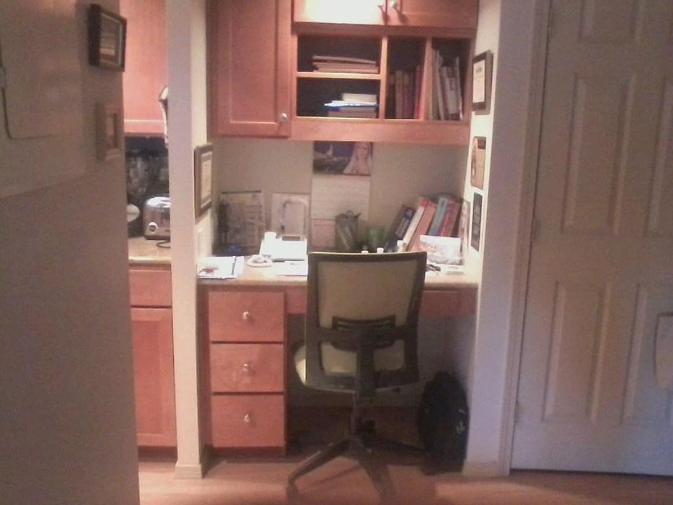 2nd image of 3333 E Bayaud Ave APT 901