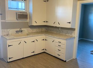 1616 8th St S APT C, Nampa, ID 83651