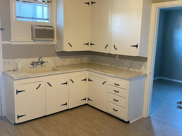 1616 8th St S APT C, Nampa, ID 83651