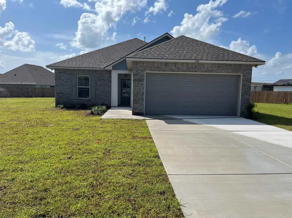 266 Core Dr, Thibodaux, LA 70301
