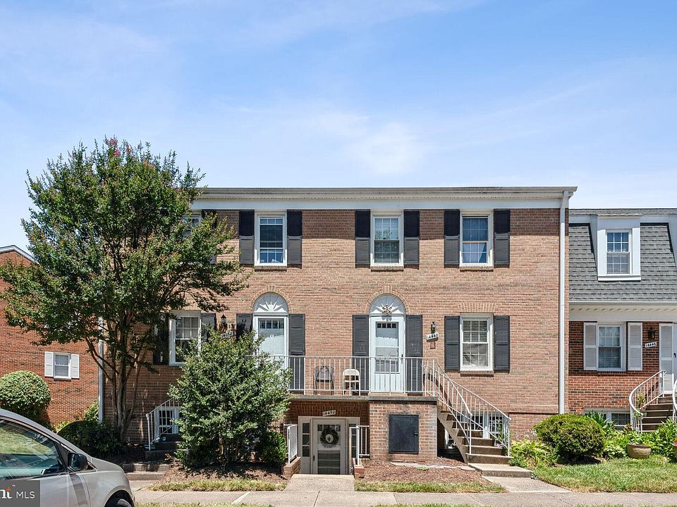 1st image of 14450 Cool Oak Ln