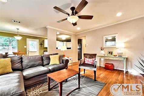 3rd image of 622 Devonshire Dr