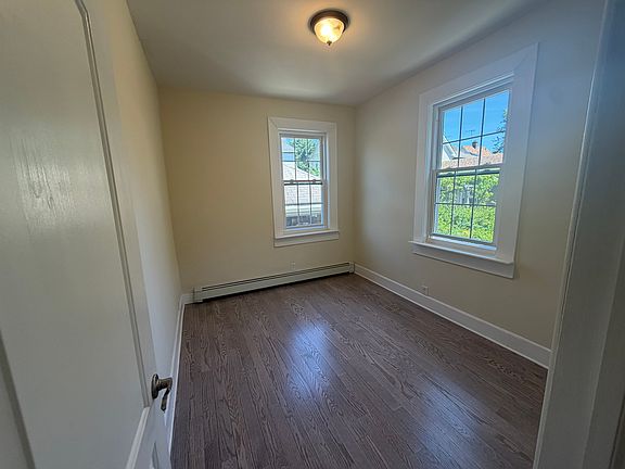 5th image of (Undisclosed Address)