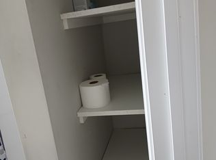 1405 Siam Rd APT A, Elizabethton, TN 37643