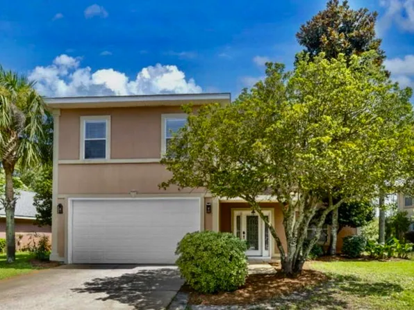 330 Tequesta Dr, Destin, FL 32541