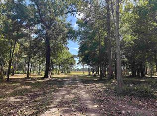 TBD Bourne Trail, North Myrtle Beach, SC 29582