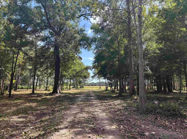 TBD Bourne Trail, North Myrtle Beach, SC 29582