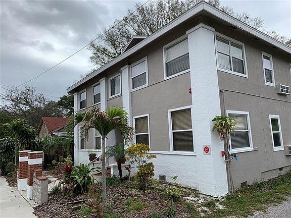 2nd image of 1014 12th Ave N #8