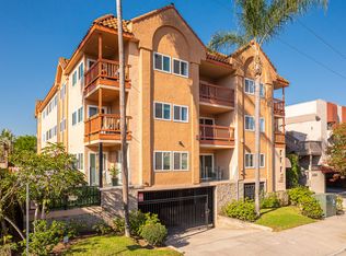 4120 3rd Ave #201, San Diego, CA 92103
