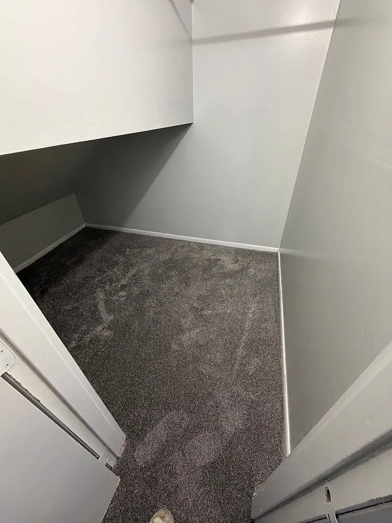 New Property!! — Photo 3