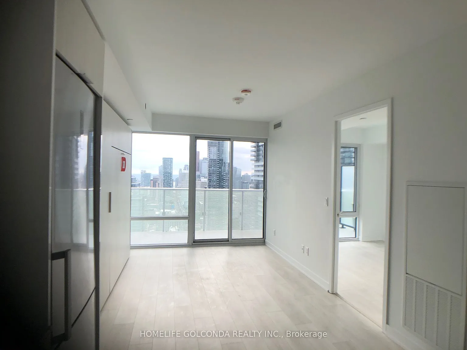2 bed, $2,750 — Photo 3