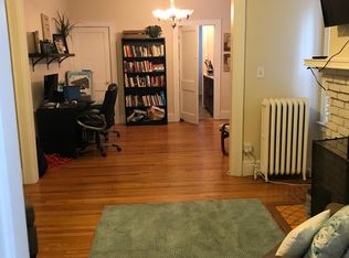 16 Walden St, Hamden, CT 06517