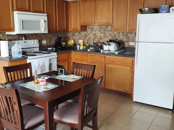 3423 Ridgeland Ave #102, Berwyn, IL 60402