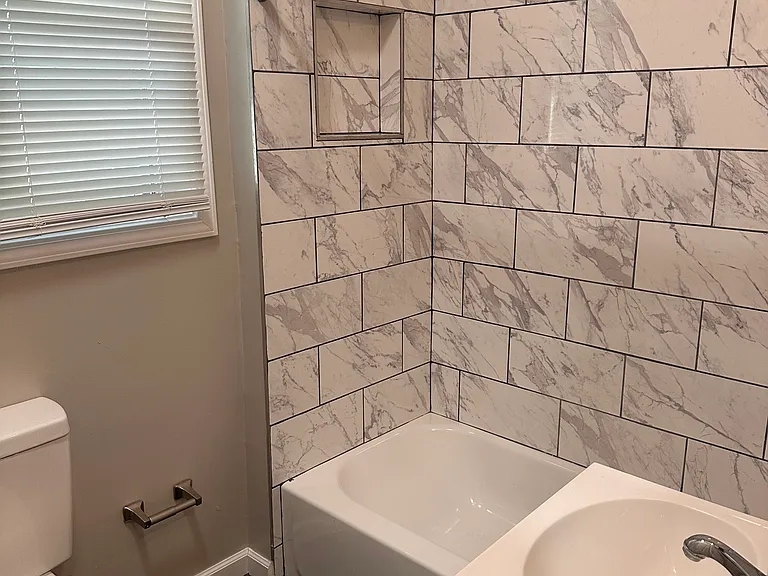 2710 Taylor Blvd #3 — Photo 9