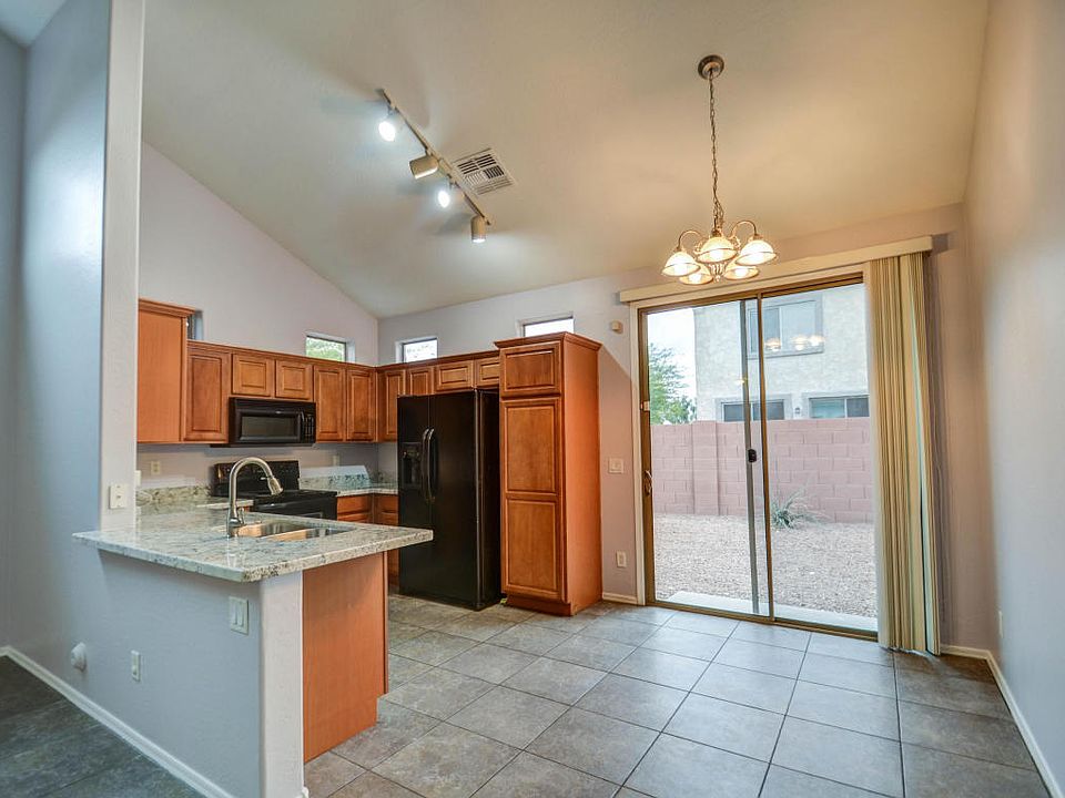 1st image of 9910 E Empress Ave