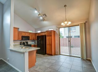 9910 E Empress Ave, Mesa, AZ 85208