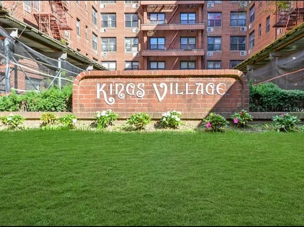 1165 East 54th Street image 6 of 6