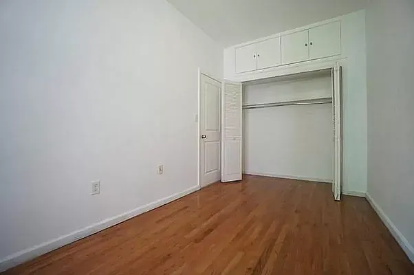 Rented by Corcoran | media 18