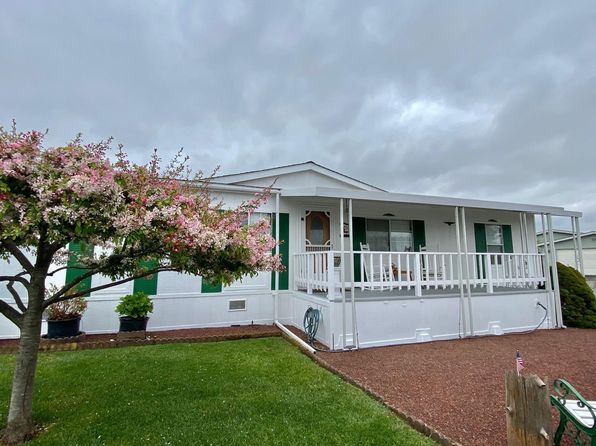 Rohnerville Real Estate Rohnerville Fortuna Homes For Sale Zillow