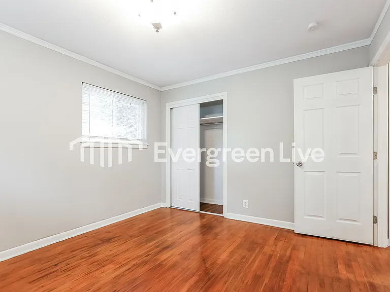 22 Glenmere Dr — Photo 14