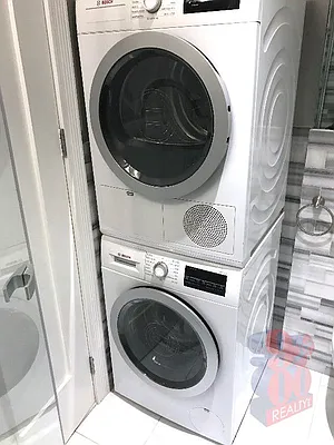 Rented by Centennial Properties NY | media 8