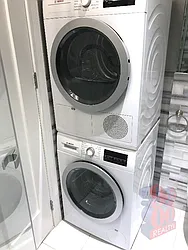 Rented by Centennial Properties NY