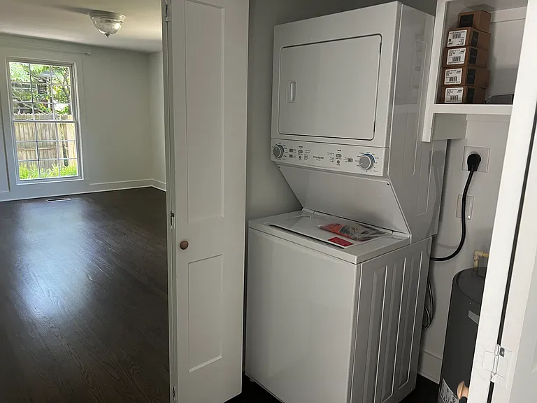 3422 Pleasant Valley Rd — Photo 24