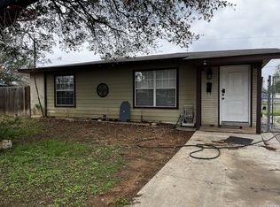 1815 Bronte St, San Antonio, TX 78207