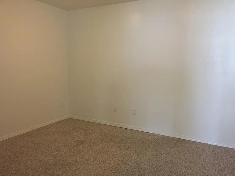 1400 SE Fancy Free Dr #109 — Photo 7