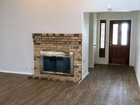 5th image of 3123 Janet Dr