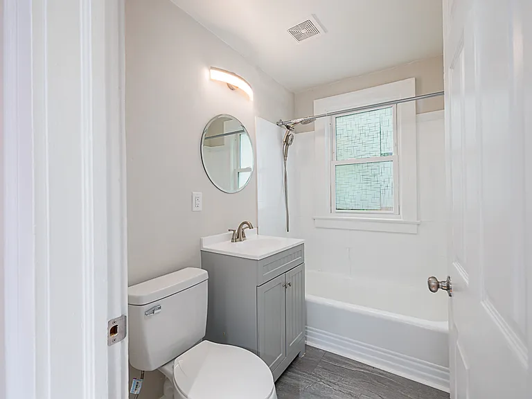 221 Cherry St #1 — Photo 22