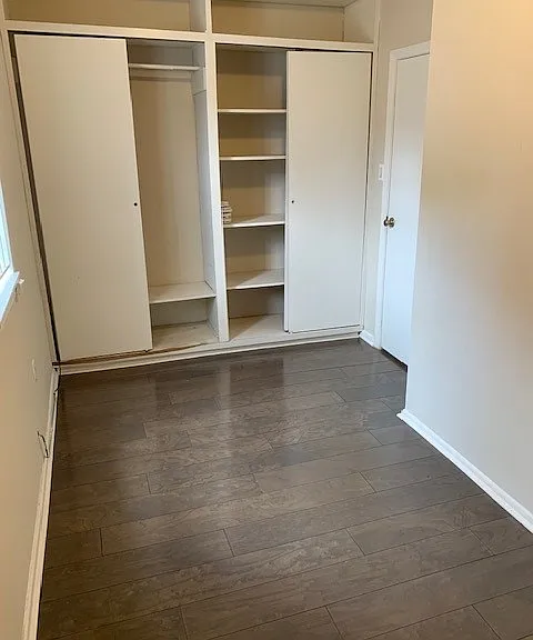 3830 Lancaster Ave #2 — Photo 14