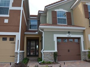 4904 Matteo Trl, Orlando, FL 32839
